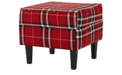 switch Hocker Gerda