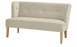 switch Küchensofa Astonia