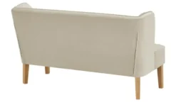 switch Küchensofa Astonia