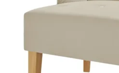 switch Küchensofa Astonia