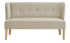 switch Küchensofa Astonia