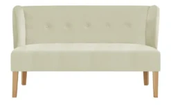 switch Küchensofa Astonia