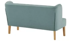 switch Küchensofa Astonia