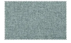 switch Küchensofa Astonia