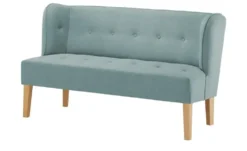switch Küchensofa Astonia