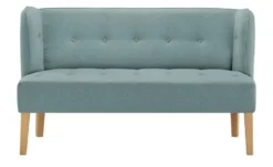switch Küchensofa Astonia