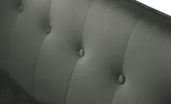 switch Küchensofa Bella