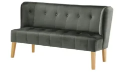 switch Küchensofa Bella