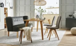 switch Küchensofa Bella