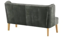 switch Küchensofa Bella