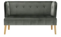 switch Küchensofa Bella