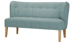 switch Küchensofa Bella