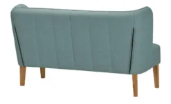 switch Küchensofa Bella