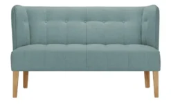 switch Küchensofa Bella