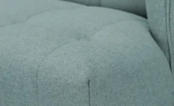 switch Küchensofa Bella