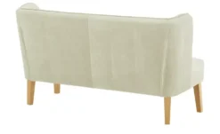 switch Küchensofa Bella