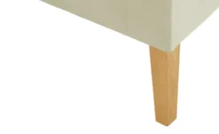 switch Küchensofa Bella