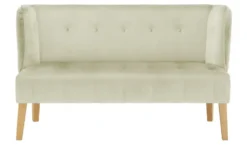 switch Küchensofa Bella