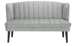 switch Küchensofa Rina