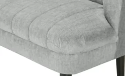 switch Küchensofa Rina