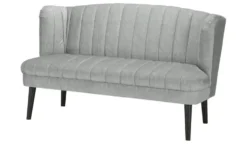 switch Küchensofa Rina
