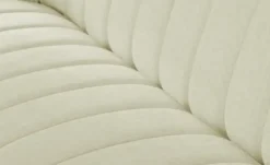 switch Küchensofa Rina
