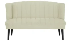switch Küchensofa Rina