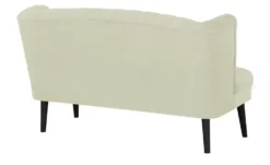 switch Küchensofa Rina
