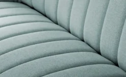 switch Küchensofa Rina