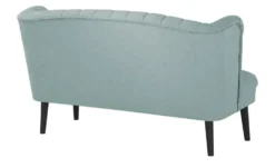 switch Küchensofa Rina