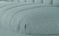 switch Küchensofa Rina