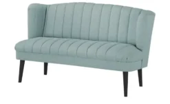 switch Küchensofa Rina