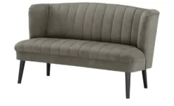 switch Küchensofa Rina