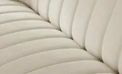switch Küchensofa Rina
