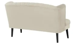 switch Küchensofa Rina