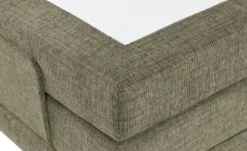 switch Motor-Boxspringbett Wave