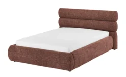 switch Polsterbett mit Bettkasten Jolly