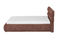 switch Polsterbett mit Bettkasten Jolly
