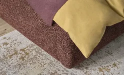switch Polsterbett mit Bettkasten Jolly