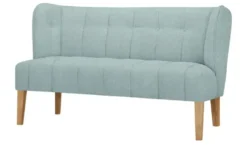 Switch Refresh Küchensofa Bella