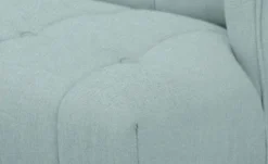 Switch Refresh Küchensofa Bella