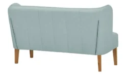 Switch Refresh Küchensofa Bella