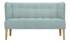 Switch Refresh Küchensofa Bella