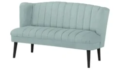 Switch Refresh Küchensofa Rina