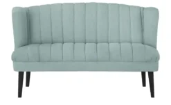 Switch Refresh Küchensofa Rina