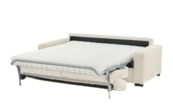 switch Schlafsofa aus Cord Vanila