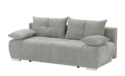switch Schlafsofa mit Boxspringpolsterung Gala