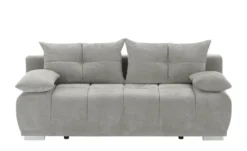 switch Schlafsofa mit Boxspringpolsterung Gala
