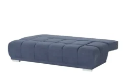 switch Schlafsofa mit Boxspringpolsterung Gala