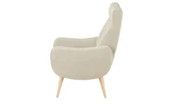 switch Sessel Scott